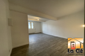location appartement nerac 47600