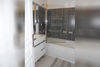 location appartement nerbis 40250