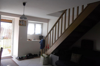 location appartement nerbis 40250