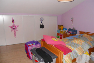 location appartement nerbis 40250