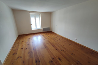 location appartement neris-les-bains 03310