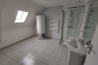 location appartement neris-les-bains 03310