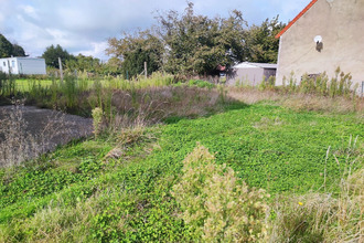 location appartement neris-les-bains 03310