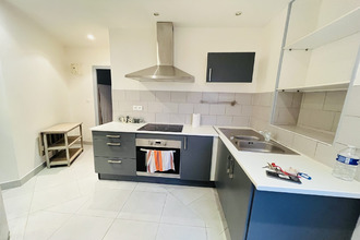 location appartement neris-les-bains 03310