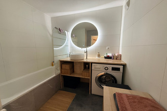 location appartement nersac 16440