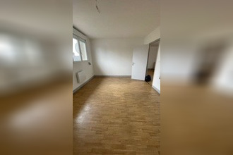 location appartement nesle 80190