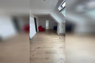 Ma-Cabane - Location Appartement Nesle, 65 m²