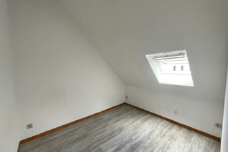 location appartement nesle 80190