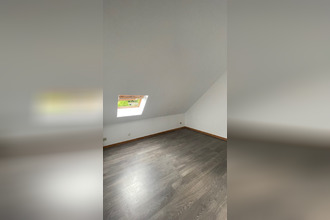 location appartement nesle 80190