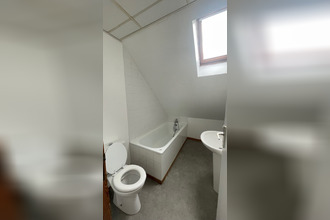 location appartement nesle 80190