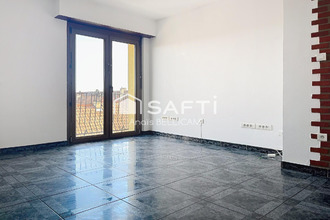 location appartement neuf-brisach 68600