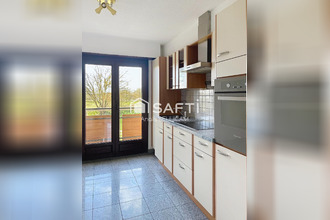 location appartement neuf-brisach 68600