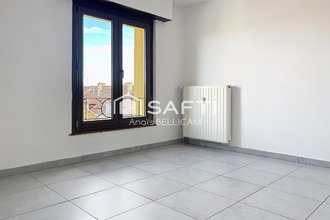 location appartement neuf-brisach 68600