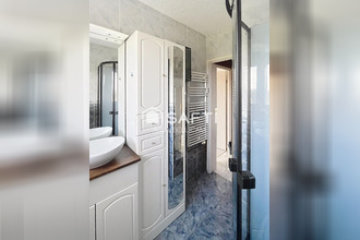 location appartement neuf-brisach 68600