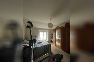 Ma-Cabane - Location Appartement Neufchâteau, 66 m²