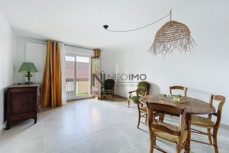 location appartement neufchateau 88300