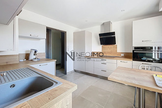 location appartement neufchateau 88300