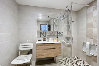 location appartement neufchateau 88300