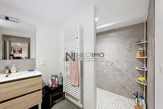 location appartement neufchateau 88300