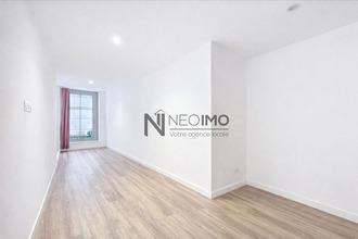 location appartement neufchateau 88300