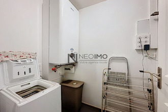 location appartement neufchateau 88300