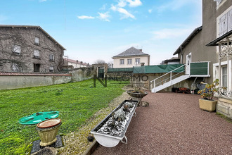 location appartement neufchateau 88300