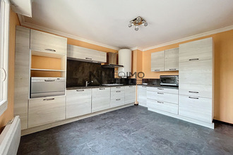 location appartement neufchateau 88300