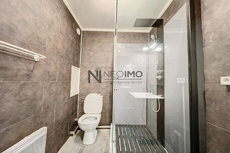 location appartement neufchateau 88300