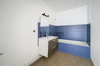 location appartement neufchateau 88300