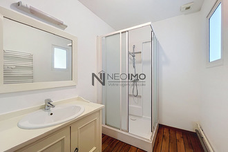 location appartement neufchateau 88300