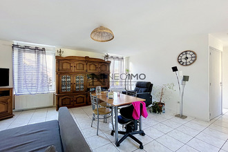 location appartement neufchateau 88300