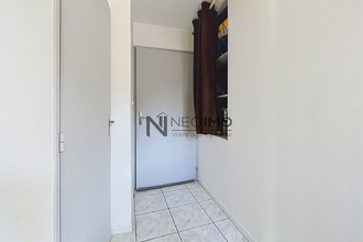 location appartement neufchateau 88300
