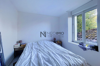 location appartement neufchateau 88300