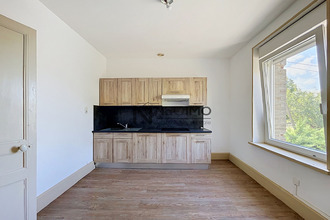 location appartement neufchateau 88300