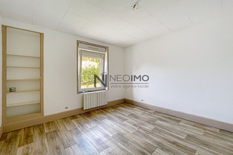 location appartement neufchateau 88300