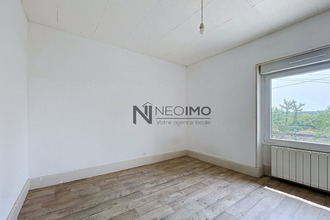 location appartement neufchateau 88300