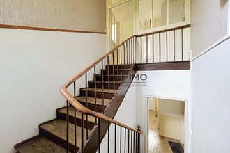 location appartement neufchateau 88300
