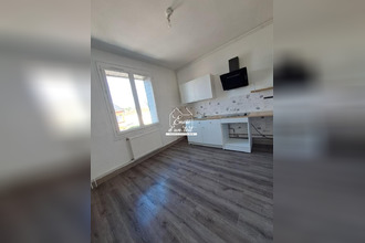 location appartement neufchatel-en-bray 76270