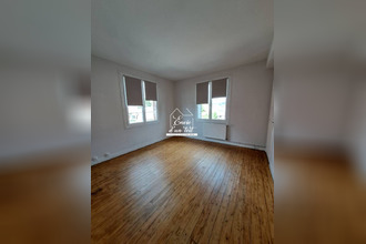 location appartement neufchatel-en-bray 76270