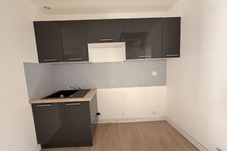 location appartement neufchatel-en-bray 76270