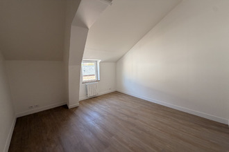 location appartement neufchatel-en-bray 76270