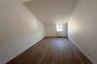 location appartement neufchatel-en-bray 76270