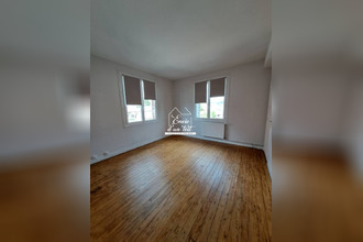 location appartement neufchatel-en-bray 76270