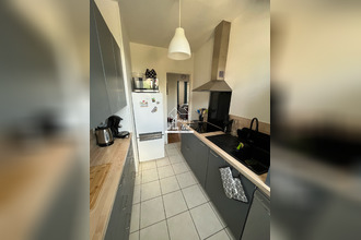 location appartement neufchatel-en-bray 76270