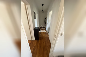 location appartement neufchatel-en-bray 76270