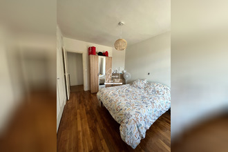 location appartement neufchatel-en-bray 76270