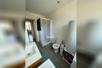 location appartement neufchatel-en-bray 76270