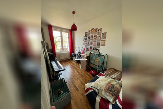 location appartement neufchatel-en-bray 76270