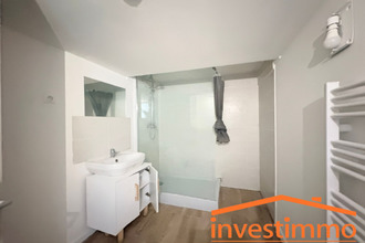 location appartement neufchatel-hardelot 62152