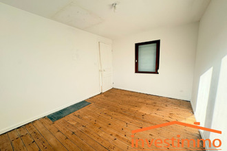 location appartement neufchatel-hardelot 62152